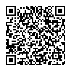 www.houseinfo.tw房屋網-嘉義松園,松園,嘉義民雄松園-QRCode