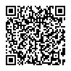 www.houseinfo.tw房屋網-嘉義松町5,松町5,嘉義西區松町5-QRCode
