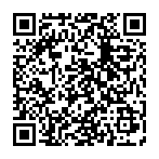 www.houseinfo.tw房屋網-嘉義林園學府,林園學府,嘉義東區林園學府-QRCode