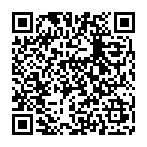www.houseinfo.tw房屋網-嘉義林園豪景,林園豪景,嘉義東區林園豪景-QRCode