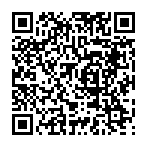 www.houseinfo.tw房屋網-嘉義梅山喜市,梅山喜市,嘉義梅山梅山喜市-QRCode