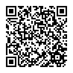 www.houseinfo.tw房屋網-嘉義梅梓天下,梅梓天下,嘉義太保梅梓天下-QRCode
