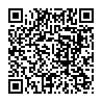 www.houseinfo.tw房屋網-嘉義森源華廈,森源華廈,嘉義太保森源華廈-QRCode