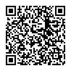 www.houseinfo.tw房屋網-嘉義權威天下,權威天下,嘉義西區權威天下-QRCode