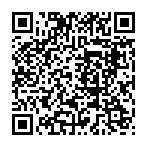 www.houseinfo.tw房屋網-嘉義權威天廈,權威天廈,嘉義西區權威天廈-QRCode