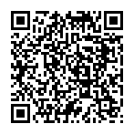 www.houseinfo.tw房屋網-嘉義歐香大廈,歐香大廈,嘉義西區歐香大廈-QRCode