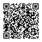 www.houseinfo.tw房屋網-嘉義民生寶鎮,民生寶鎮,嘉義西區民生寶鎮-QRCode