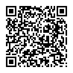 www.houseinfo.tw房屋網-嘉義民生特區,民生特區,嘉義西區民生特區-QRCode