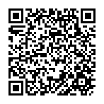 www.houseinfo.tw房屋網-嘉義民生首都,民生首都,嘉義西區民生首都-QRCode