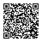 www.houseinfo.tw房屋網-嘉義民雄羅曼第,民雄羅曼第,嘉義民雄民雄羅曼第-QRCode