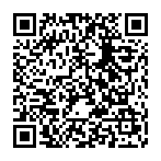 www.houseinfo.tw房屋網-嘉義江南世家,江南世家,嘉義東區江南世家-QRCode