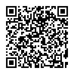 www.houseinfo.tw房屋網-嘉義法墅風情,法墅風情,嘉義水上法墅風情-QRCode