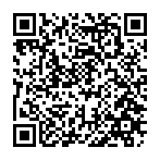www.houseinfo.tw房屋網-嘉義泛國翡翠,泛國翡翠,嘉義西區泛國翡翠-QRCode