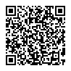 www.houseinfo.tw房屋網-嘉義波仕堂,波仕堂,嘉義西區波仕堂-QRCode