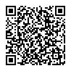 www.houseinfo.tw房屋網-嘉義泰瑞嘉天廈,泰瑞嘉天廈,嘉義西區泰瑞嘉天廈-QRCode