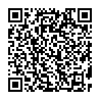 www.houseinfo.tw房屋網-嘉義流星雨,流星雨,嘉義西區流星雨-QRCode