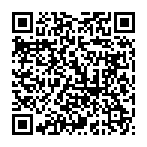www.houseinfo.tw房屋網-嘉義港坪甲天下,港坪甲天下,嘉義西區港坪甲天下-QRCode