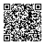 www.houseinfo.tw房屋網-嘉義湖美山河,湖美山河,嘉義西區湖美山河-QRCode