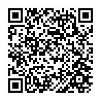 www.houseinfo.tw房屋網-嘉義湖美山河,湖美山河,嘉義東區湖美山河-QRCode