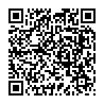 www.houseinfo.tw房屋網-嘉義湛然天玉,湛然天玉,嘉義西區湛然天玉-QRCode