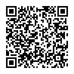 www.houseinfo.tw房屋網-嘉義溫莎堡,溫莎堡,嘉義西區溫莎堡-QRCode