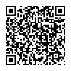 www.houseinfo.tw房屋網-嘉義漢唐天下,漢唐天下,嘉義西區漢唐天下-QRCode