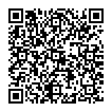 www.houseinfo.tw房屋網-嘉義漢昇夢想more,漢昇夢想more,嘉義西區漢昇夢想more-QRCode