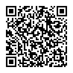 www.houseinfo.tw房屋網-嘉義漢昇築夢想,漢昇築夢想,嘉義西區漢昇築夢想-QRCode