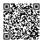 www.houseinfo.tw房屋網-嘉義漢洲羅馬,漢洲羅馬,嘉義西區漢洲羅馬-QRCode