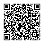 www.houseinfo.tw房屋網-嘉義漢諾雅郡,漢諾雅郡,嘉義西區漢諾雅郡-QRCode
