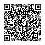 www.houseinfo.tw房屋網-嘉義澄家2,澄家2,嘉義民雄澄家2-QRCode
