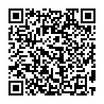 www.houseinfo.tw房屋網-嘉義濱湖園,濱湖園,嘉義東區濱湖園-QRCode