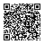 www.houseinfo.tw房屋網-嘉義獅子社區,獅子社區,嘉義西區獅子社區-QRCode