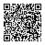 www.houseinfo.tw房屋網-嘉義玉山明園,玉山明園,嘉義西區玉山明園-QRCode