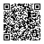 www.houseinfo.tw房屋網-嘉義玉山明珠,玉山明珠,嘉義西區玉山明珠-QRCode