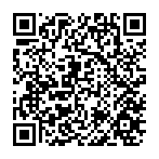 www.houseinfo.tw房屋網-嘉義璞真園3,璞真園3,嘉義太保璞真園3-QRCode