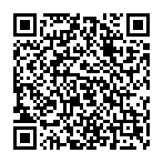 www.houseinfo.tw房屋網-嘉義生活家,生活家,嘉義西區生活家-QRCode