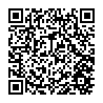 www.houseinfo.tw房屋網-嘉義生活新都心,生活新都心,嘉義西區生活新都心-QRCode