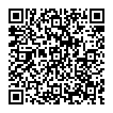 www.houseinfo.tw房屋網-嘉義皇家廣場華廈,皇家廣場華廈,嘉義西區皇家廣場華廈-QRCode