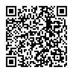 www.houseinfo.tw房屋網-嘉義皇家高杰,皇家高杰,嘉義西區皇家高杰-QRCode