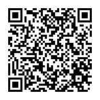 www.houseinfo.tw房屋網-嘉義真善美,真善美,嘉義西區真善美-QRCode