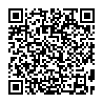 www.houseinfo.tw房屋網-嘉義碧富邑,碧富邑,嘉義東區碧富邑-QRCode