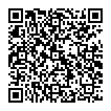 www.houseinfo.tw房屋網-嘉義福德人家2期,福德人家2期,嘉義民雄福德人家2期-QRCode