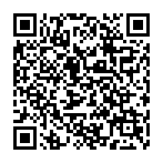 www.houseinfo.tw房屋網-嘉義科美市5,科美市5,嘉義西區科美市5-QRCode