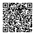 www.houseinfo.tw房屋網-嘉義第一家庭,第一家庭,嘉義西區第一家庭-QRCode