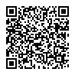 www.houseinfo.tw房屋網-嘉義第一英郡,第一英郡,嘉義東區第一英郡-QRCode