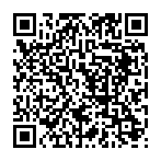 www.houseinfo.tw房屋網-嘉義精忠新城,精忠新城,嘉義東區精忠新城-QRCode