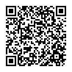 www.houseinfo.tw房屋網-嘉義經國新城,經國新城,嘉義西區經國新城-QRCode