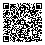 www.houseinfo.tw房屋網-嘉義經國新城G區,經國新城G區,嘉義西區經國新城G區-QRCode