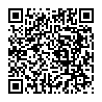 www.houseinfo.tw房屋網-嘉義經濟大國,經濟大國,嘉義西區經濟大國-QRCode